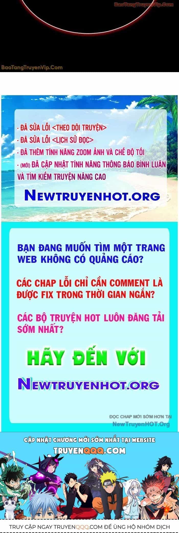 Quyền Vương Phục Sinh - Chương 17 - ảnh 126