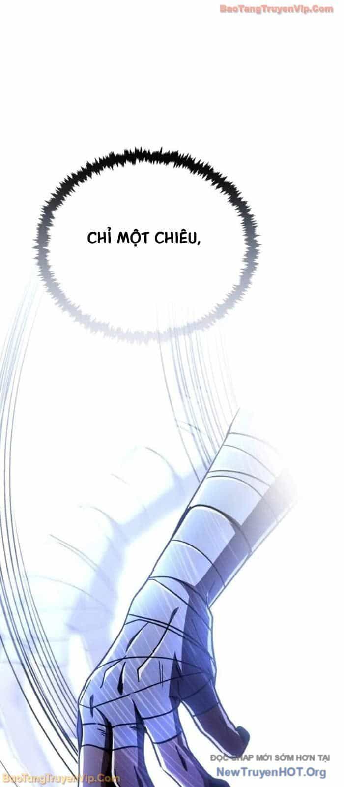 Quyền Vương Phục Sinh - Chương 17 - ảnh 15