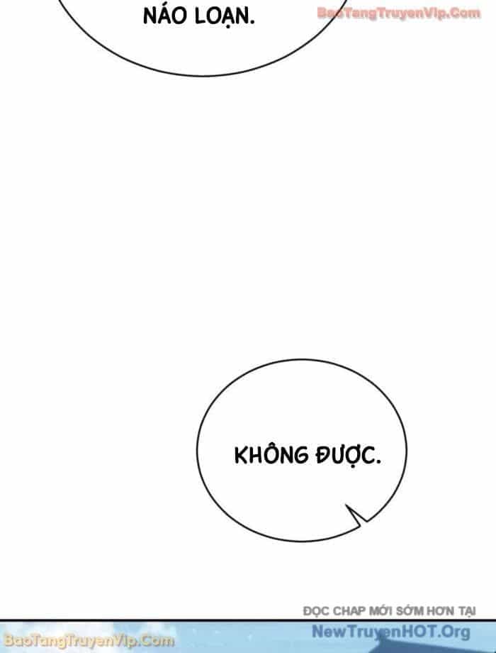 Quyền Vương Phục Sinh - Chương 17 - ảnh 33