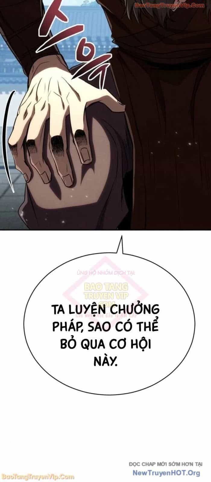 Quyền Vương Phục Sinh - Chương 17 - ảnh 37