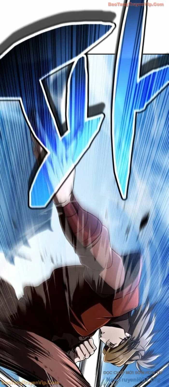 Quyền Vương Phục Sinh - Chương 17 - ảnh 43