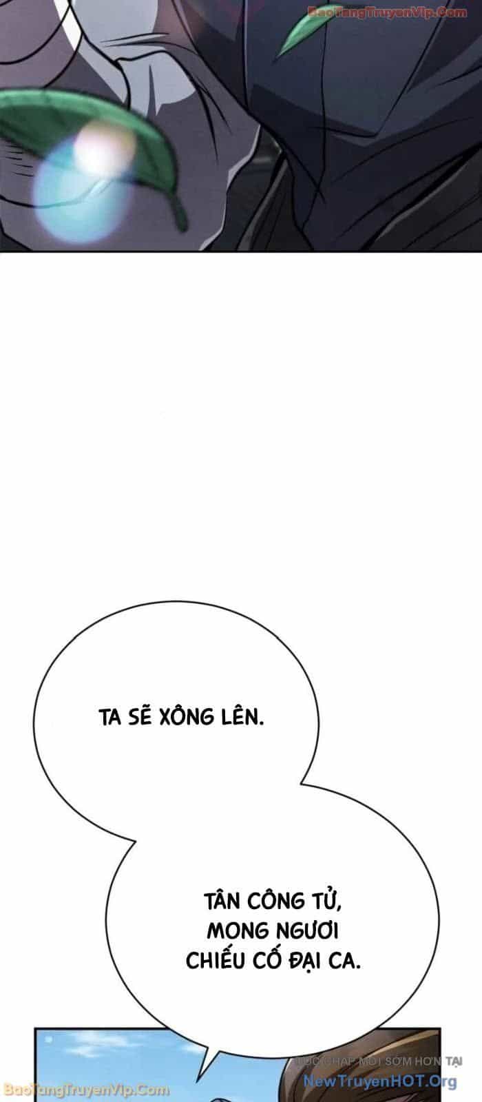Quyền Vương Phục Sinh - Chương 17 - ảnh 5