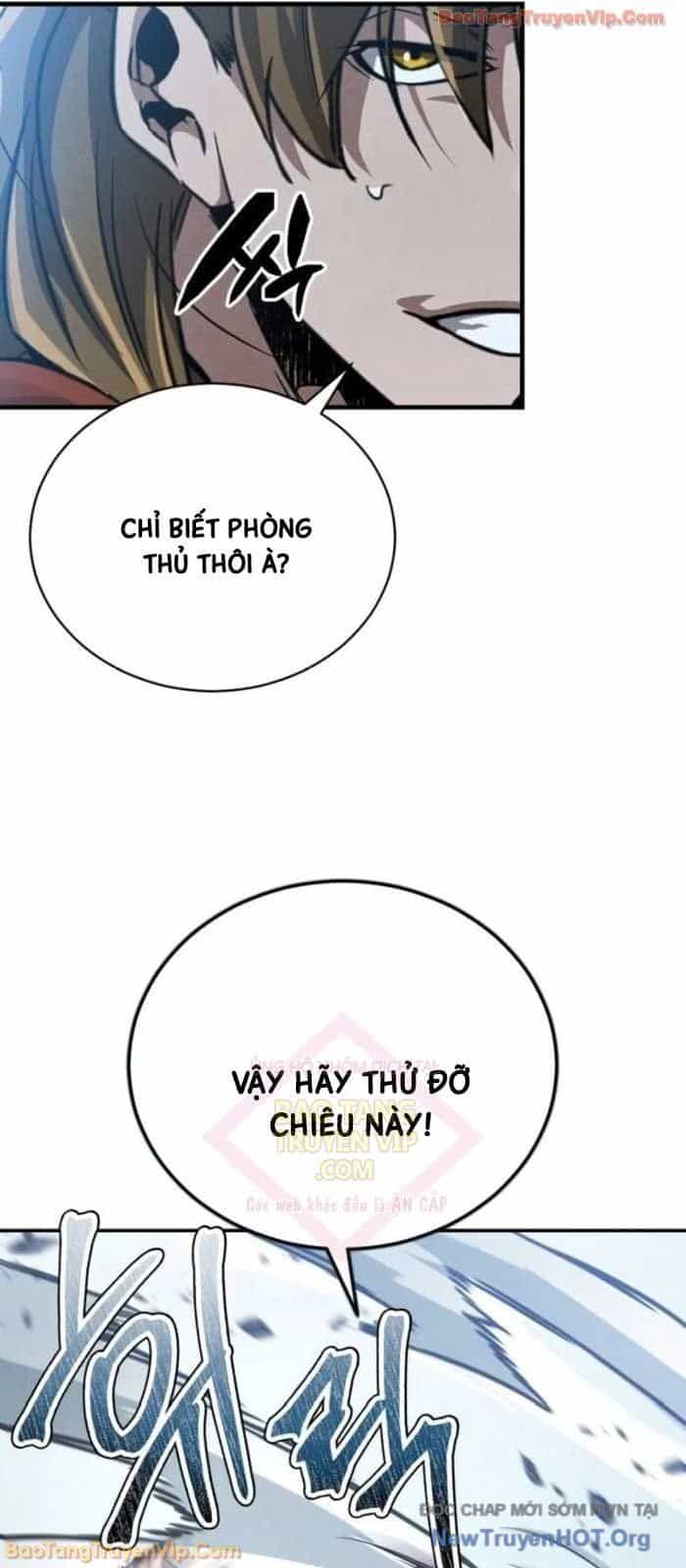 Quyền Vương Phục Sinh - Chương 17 - ảnh 50