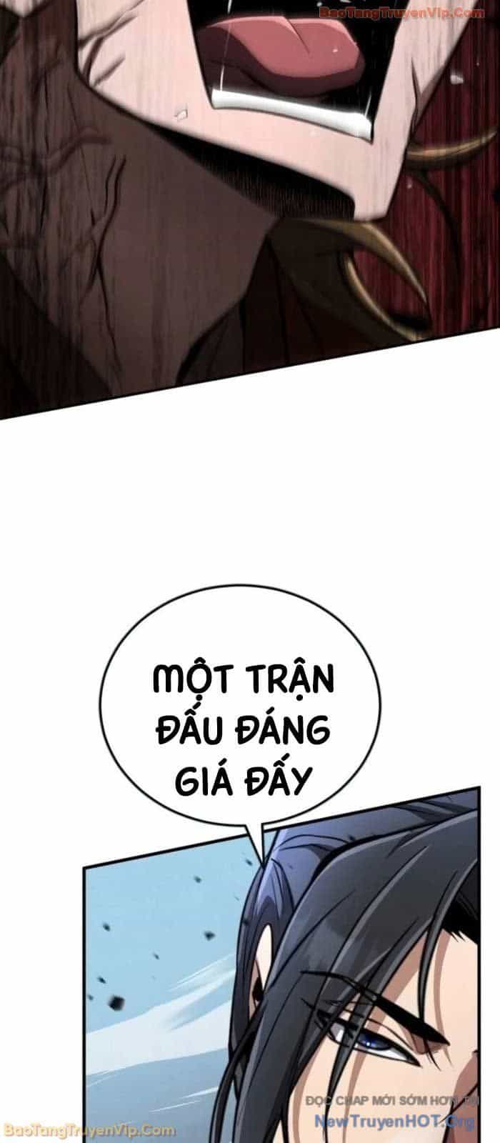 Quyền Vương Phục Sinh - Chương 17 - ảnh 62