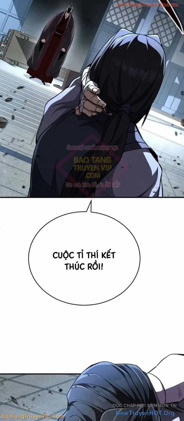 Quyền Vương Phục Sinh - Chương 17 - ảnh 69