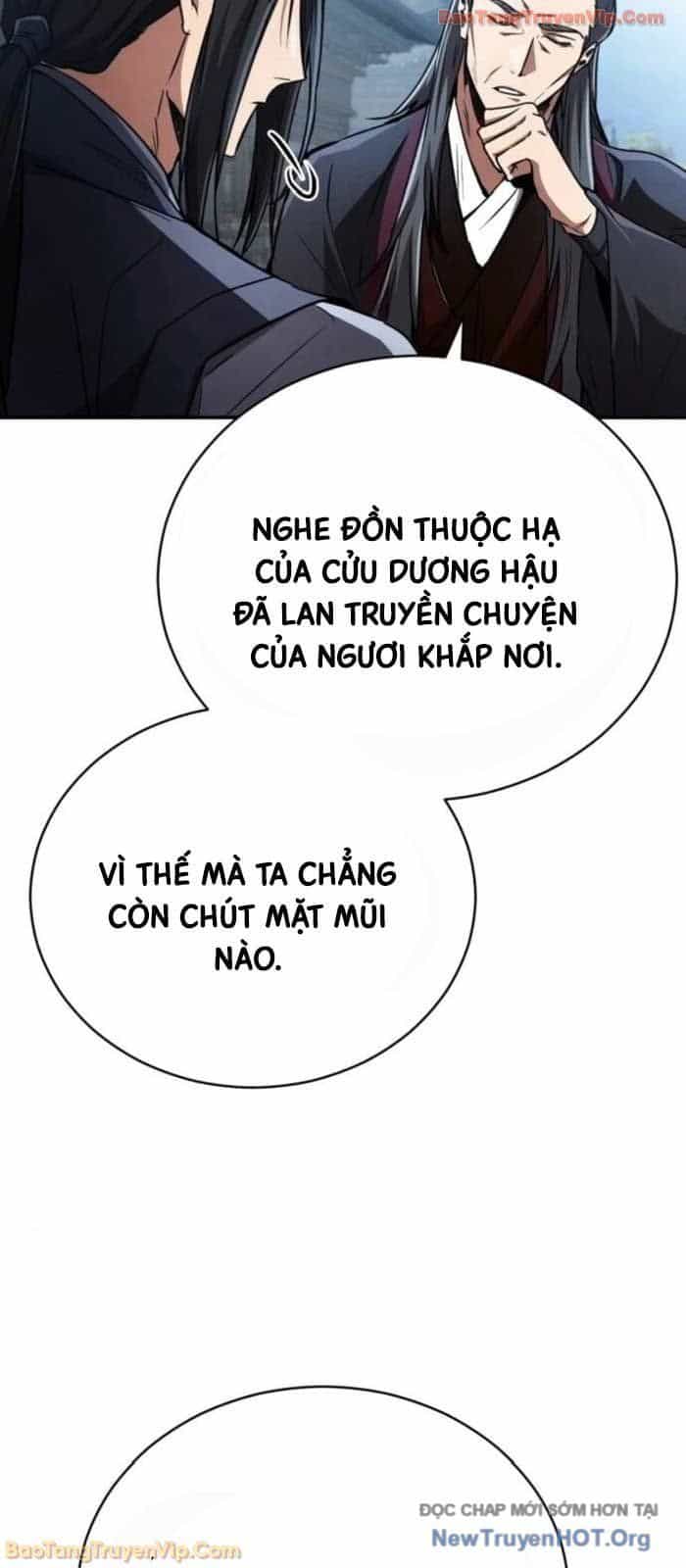 Quyền Vương Phục Sinh - Chương 17 - ảnh 88