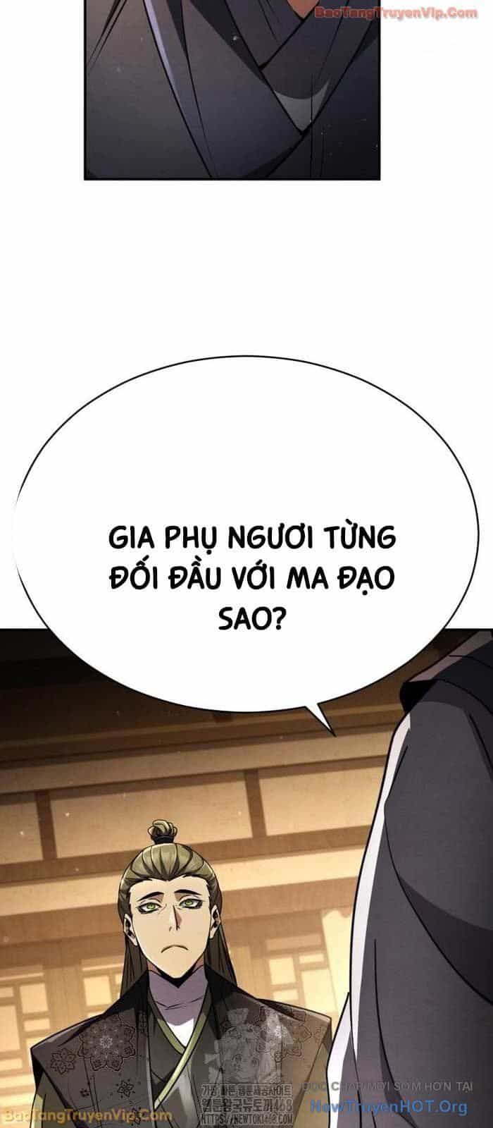 Quyền Vương Phục Sinh - Chương 18 - ảnh 105