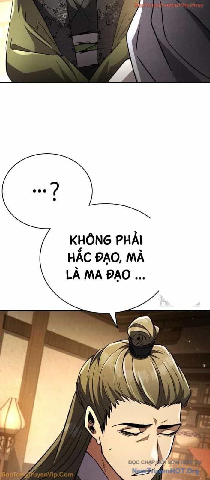 Quyền Vương Phục Sinh - Chương 18 - ảnh 106