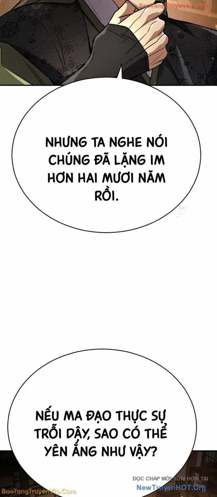 Quyền Vương Phục Sinh - Chương 18 - ảnh 107