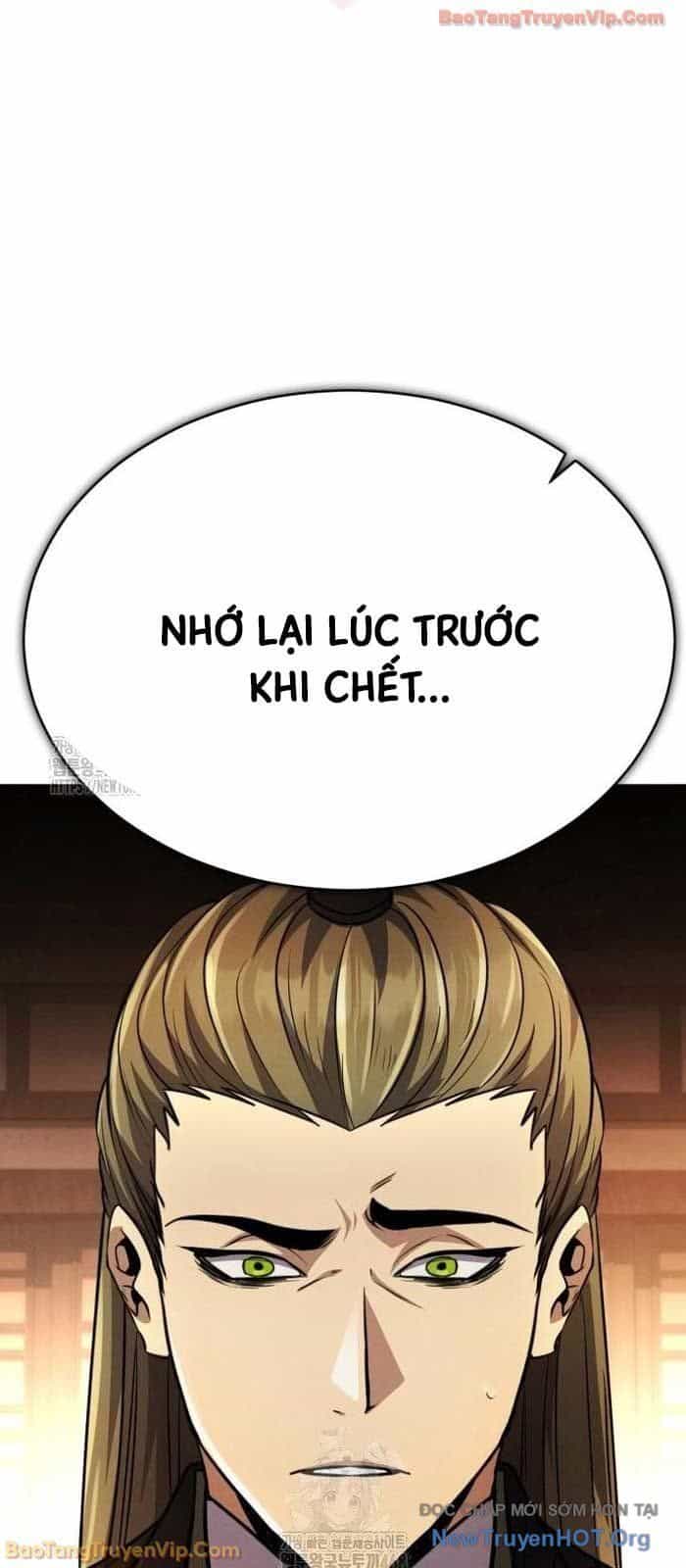 Quyền Vương Phục Sinh - Chương 18 - ảnh 112