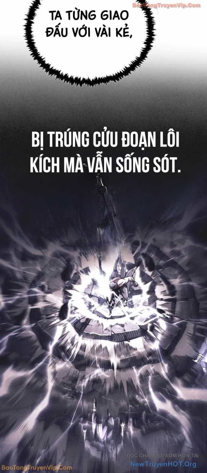 Quyền Vương Phục Sinh - Chương 18 - ảnh 114