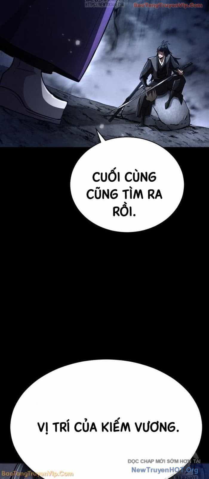 Quyền Vương Phục Sinh - Chương 18 - ảnh 126
