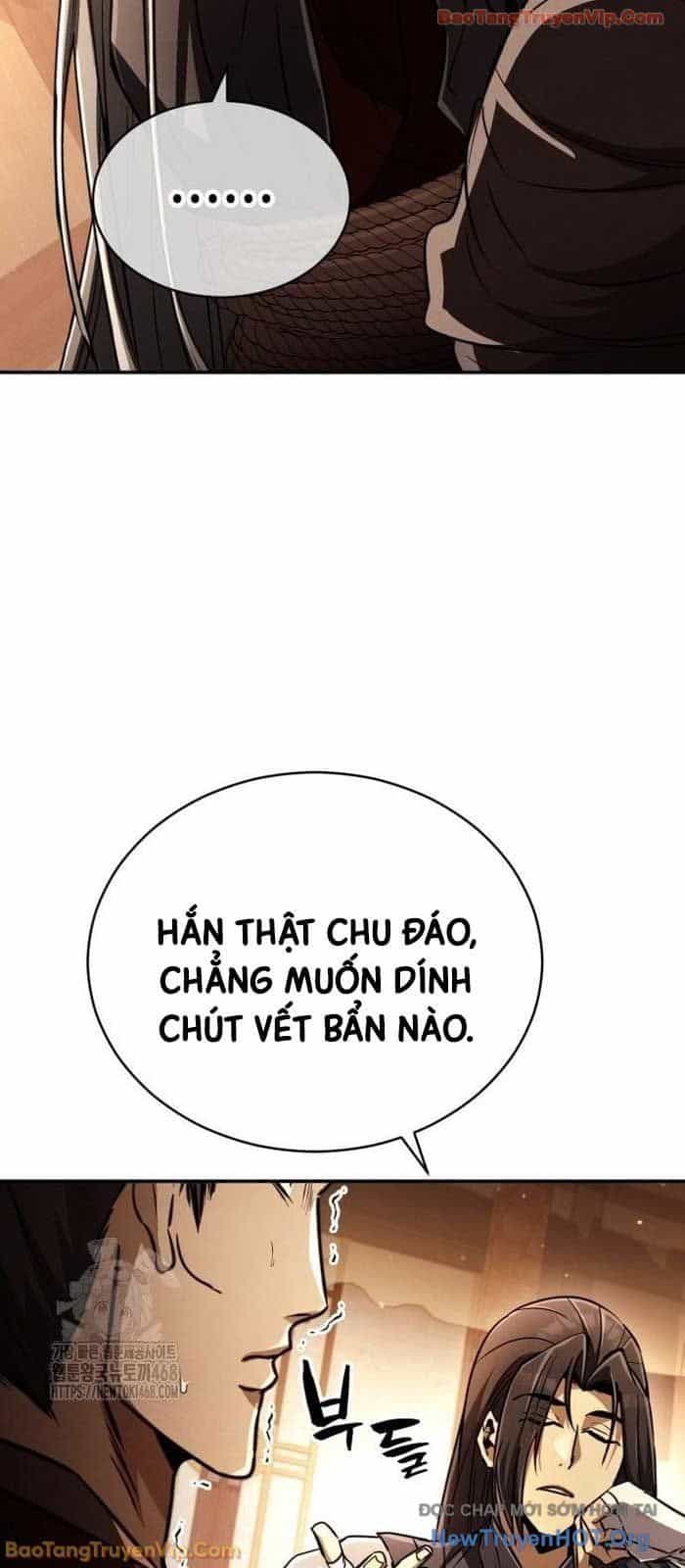 Quyền Vương Phục Sinh - Chương 18 - ảnh 47