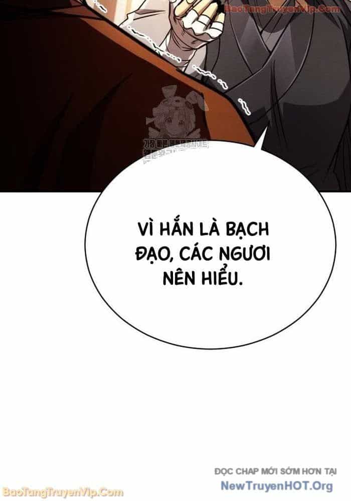 Quyền Vương Phục Sinh - Chương 18 - ảnh 48
