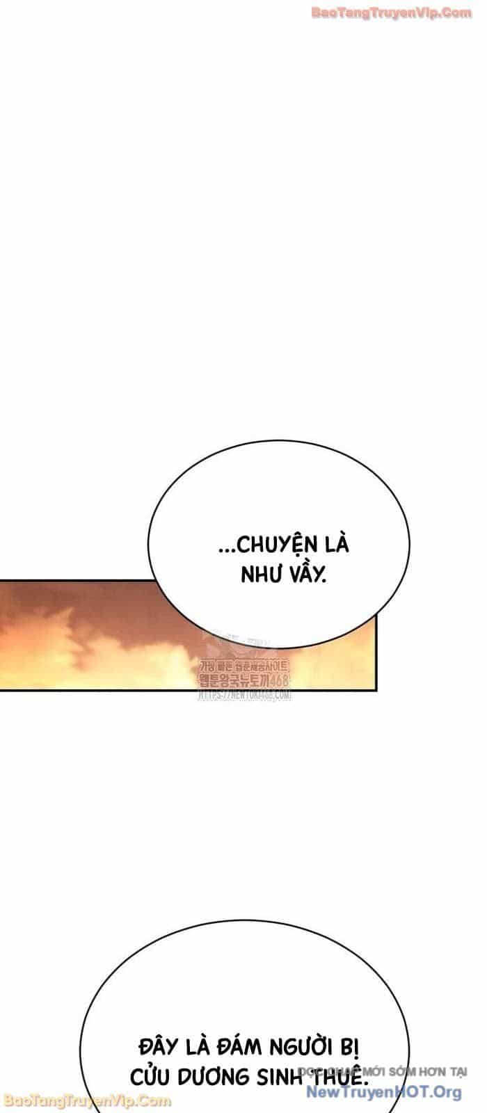 Quyền Vương Phục Sinh - Chương 18 - ảnh 66