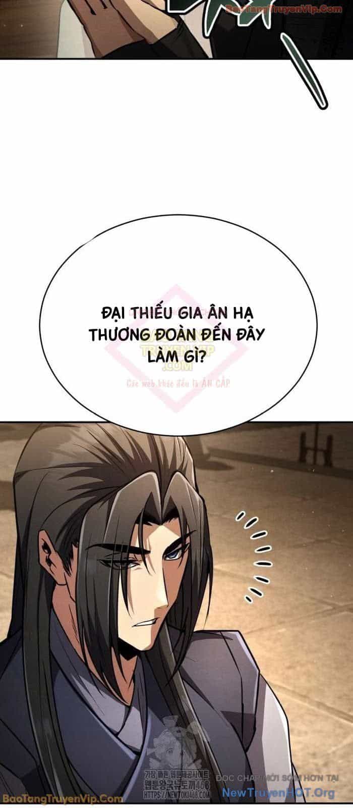 Quyền Vương Phục Sinh - Chương 18 - ảnh 69