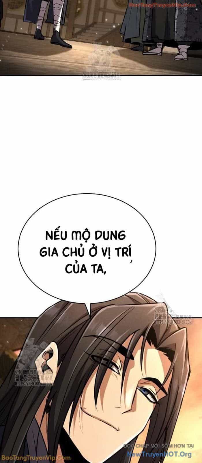 Quyền Vương Phục Sinh - Chương 18 - ảnh 71