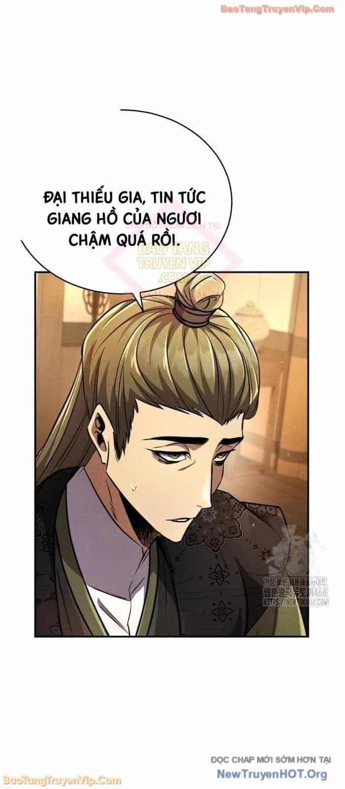 Quyền Vương Phục Sinh - Chương 18 - ảnh 98