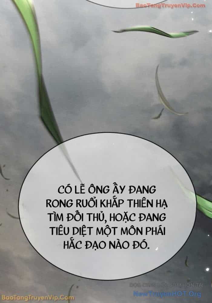 Quyền Vương Phục Sinh - Chương 19 - ảnh 17
