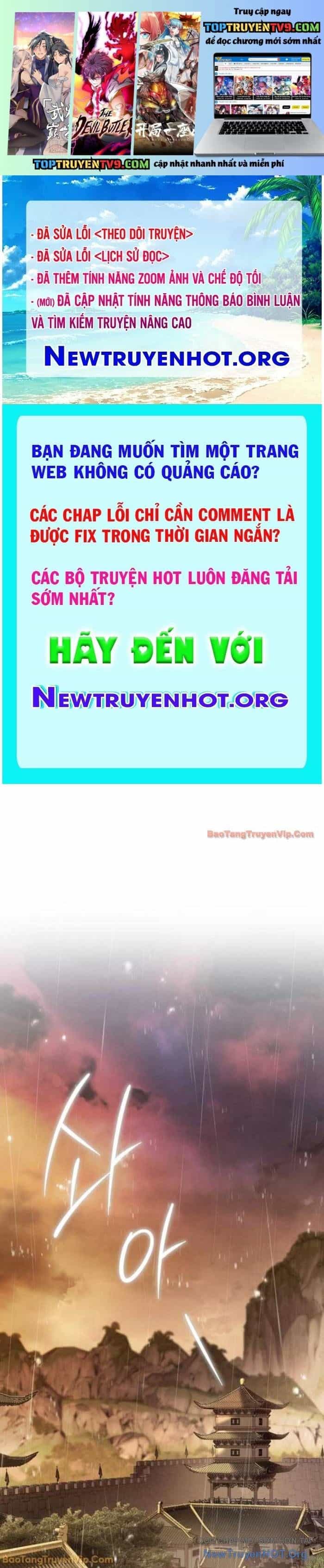 Quyền Vương Phục Sinh - Chương 19 - ảnh 2