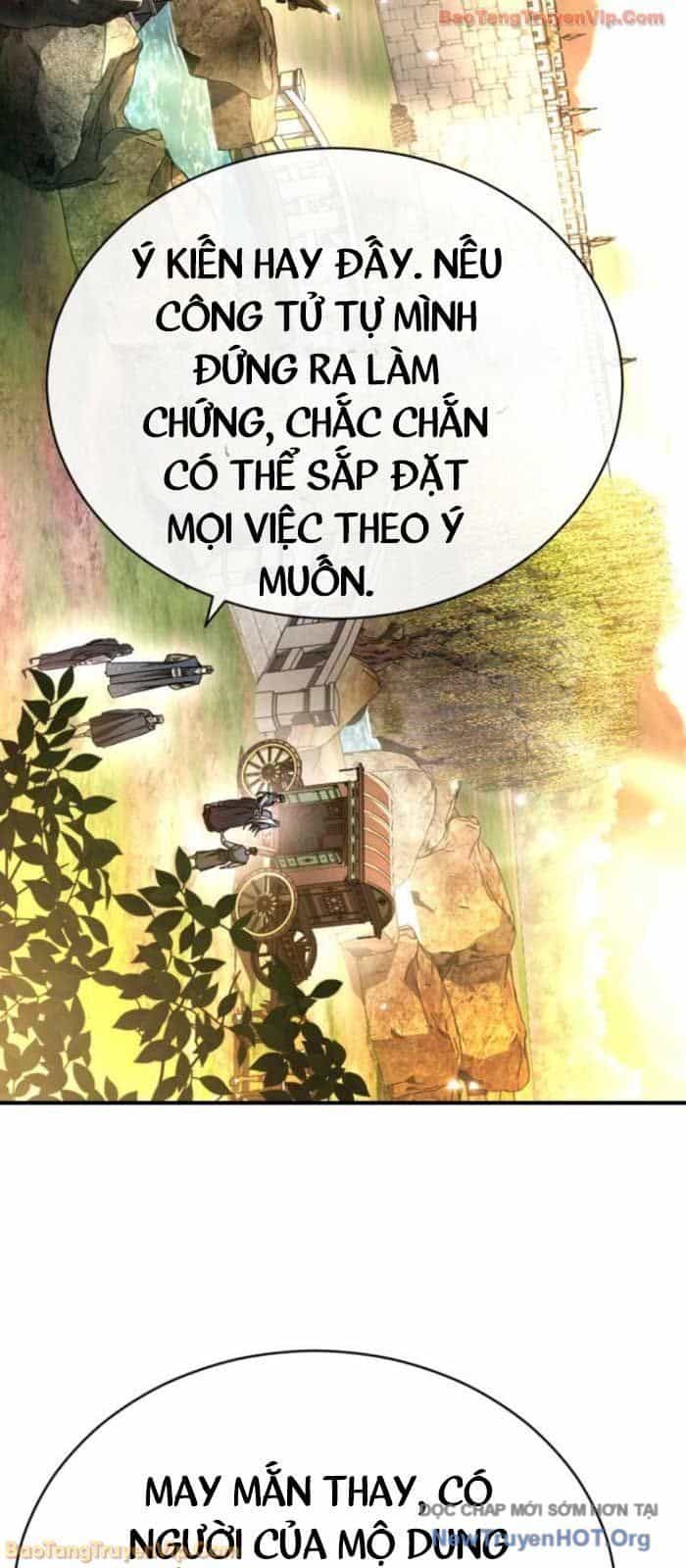 Quyền Vương Phục Sinh - Chương 19 - ảnh 37