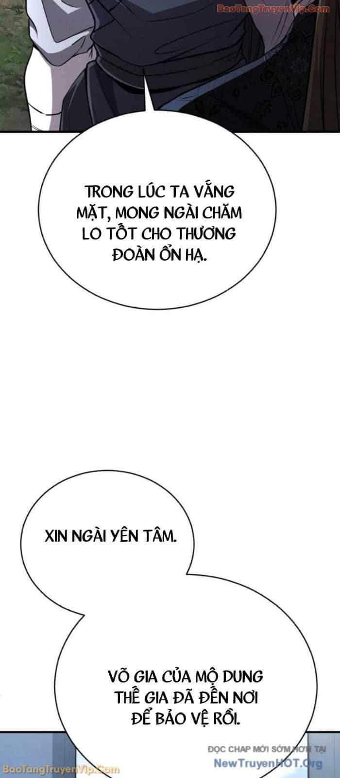 Quyền Vương Phục Sinh - Chương 19 - ảnh 42