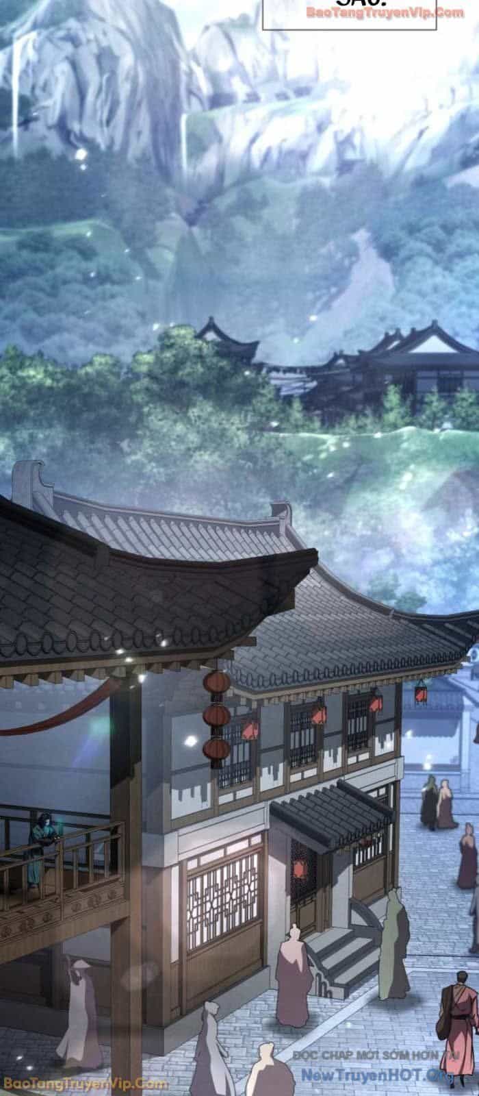 Quyền Vương Phục Sinh - Chương 19 - ảnh 58