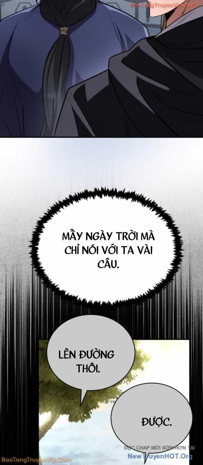 Quyền Vương Phục Sinh - Chương 19 - ảnh 60