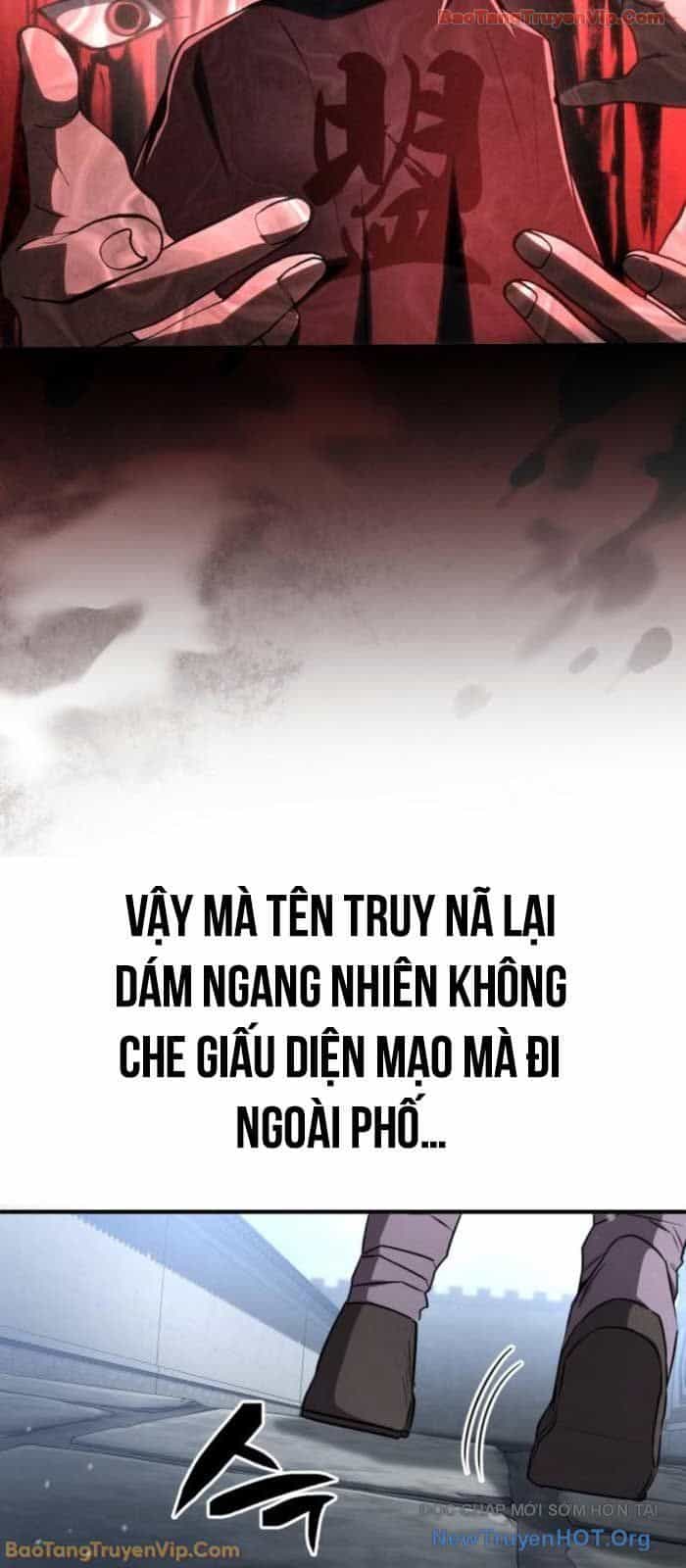 Quyền Vương Phục Sinh - Chương 19 - ảnh 71