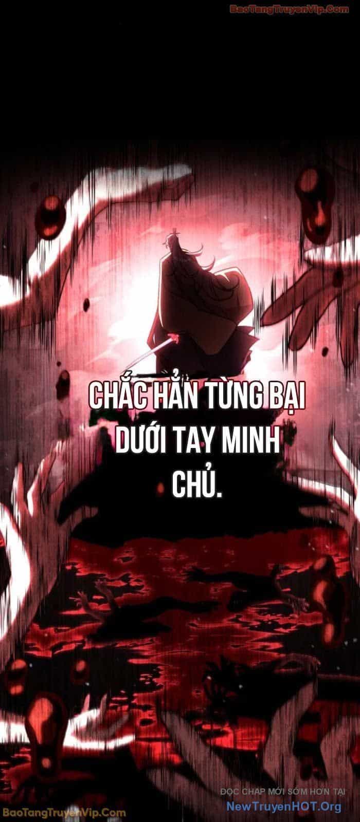 Quyền Vương Phục Sinh - Chương 19 - ảnh 75