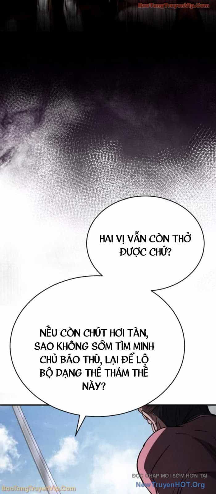 Quyền Vương Phục Sinh - Chương 19 - ảnh 76