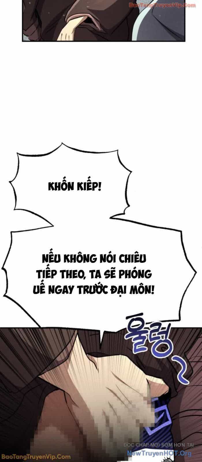 Quyền Vương Phục Sinh - Chương 19 - ảnh 91