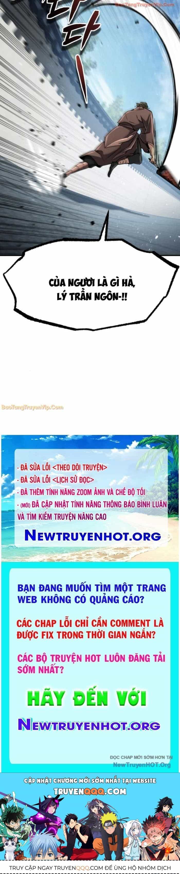 Quyền Vương Phục Sinh - Chương 19 - ảnh 98