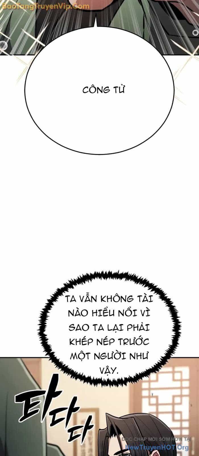Quyền Vương Phục Sinh - Chương 2 - ảnh 14