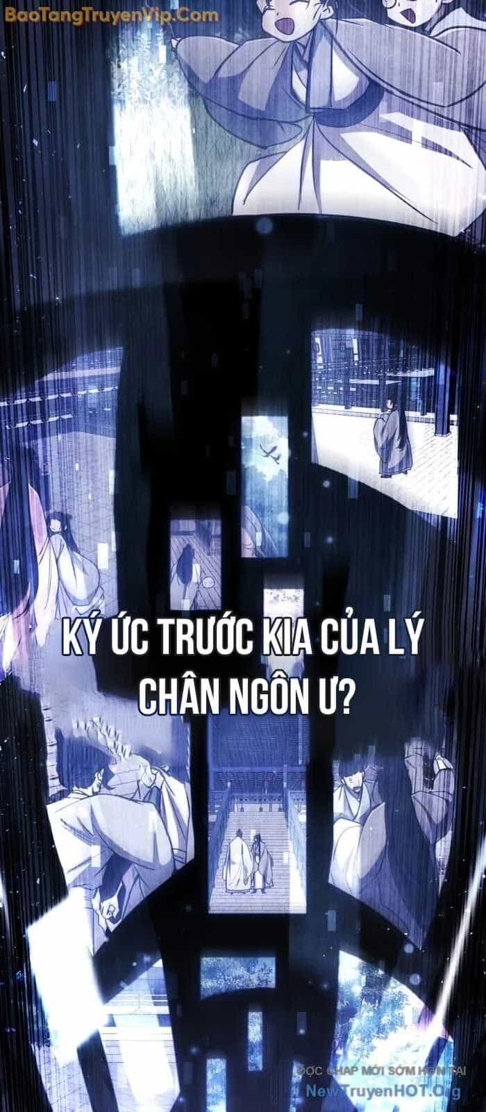 Quyền Vương Phục Sinh - Chương 2 - ảnh 69