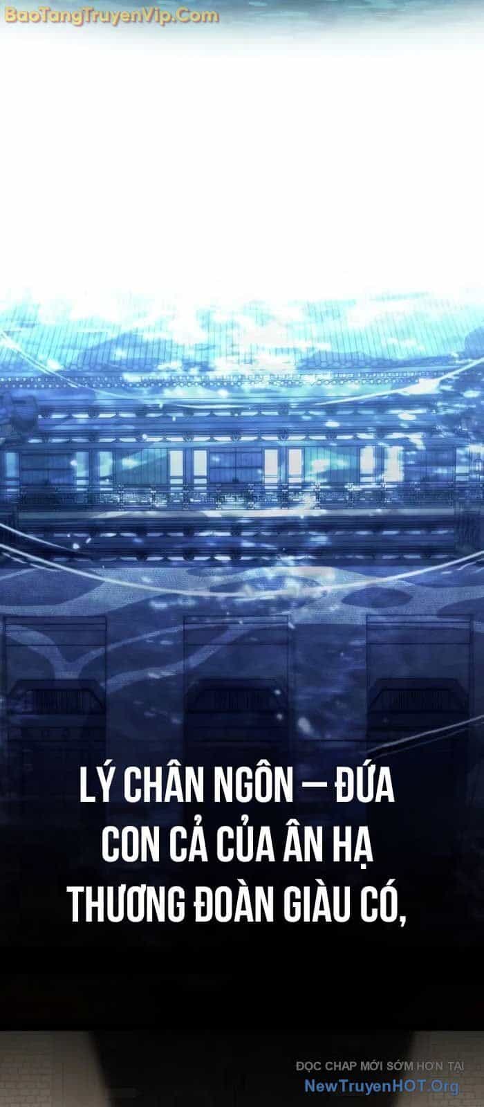 Quyền Vương Phục Sinh - Chương 2 - ảnh 72