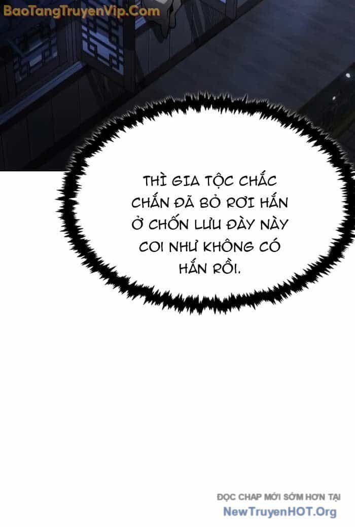 Quyền Vương Phục Sinh - Chương 2 - ảnh 78
