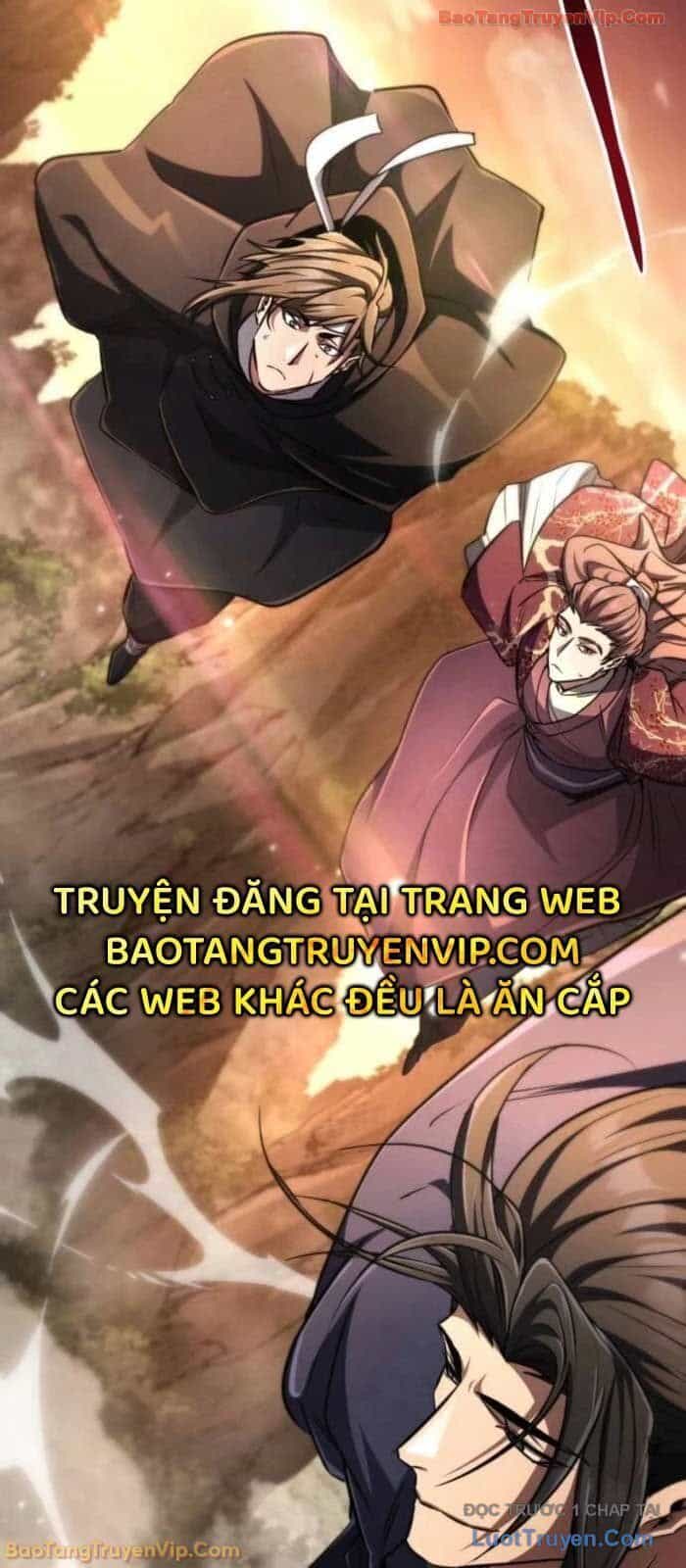 Quyền Vương Phục Sinh - Chương 20 - ảnh 100