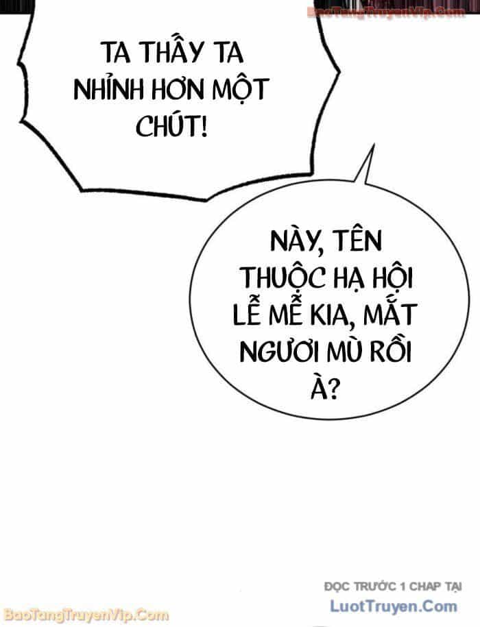Quyền Vương Phục Sinh - Chương 20 - ảnh 110