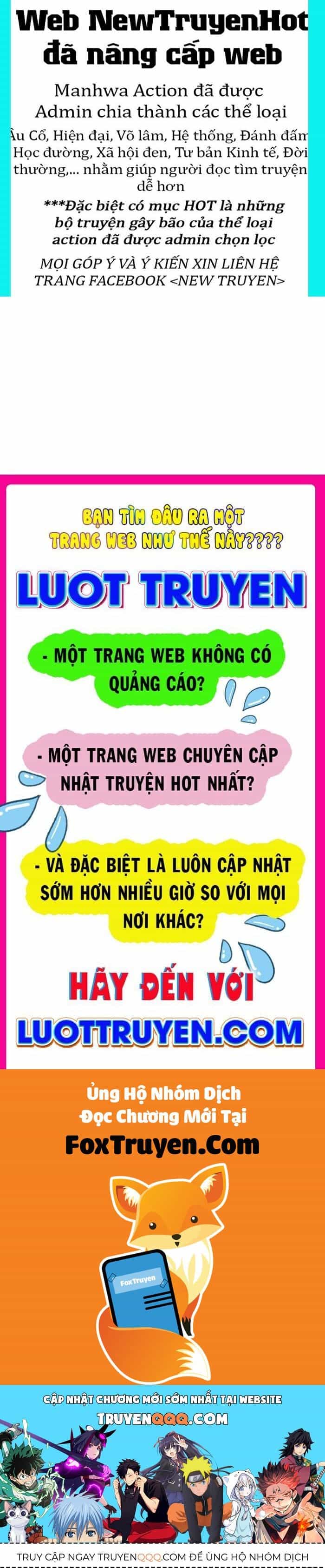 Quyền Vương Phục Sinh - Chương 20 - ảnh 115