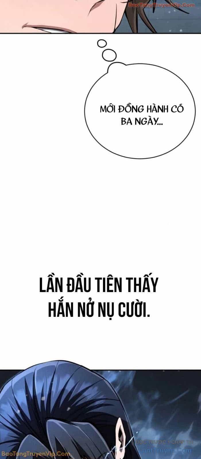 Quyền Vương Phục Sinh - Chương 20 - ảnh 12