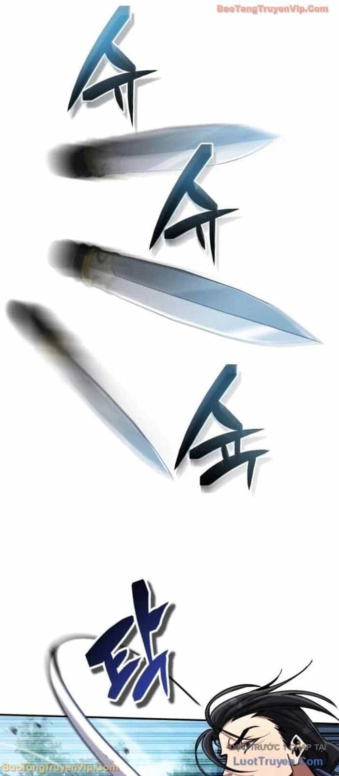 Quyền Vương Phục Sinh - Chương 20 - ảnh 18