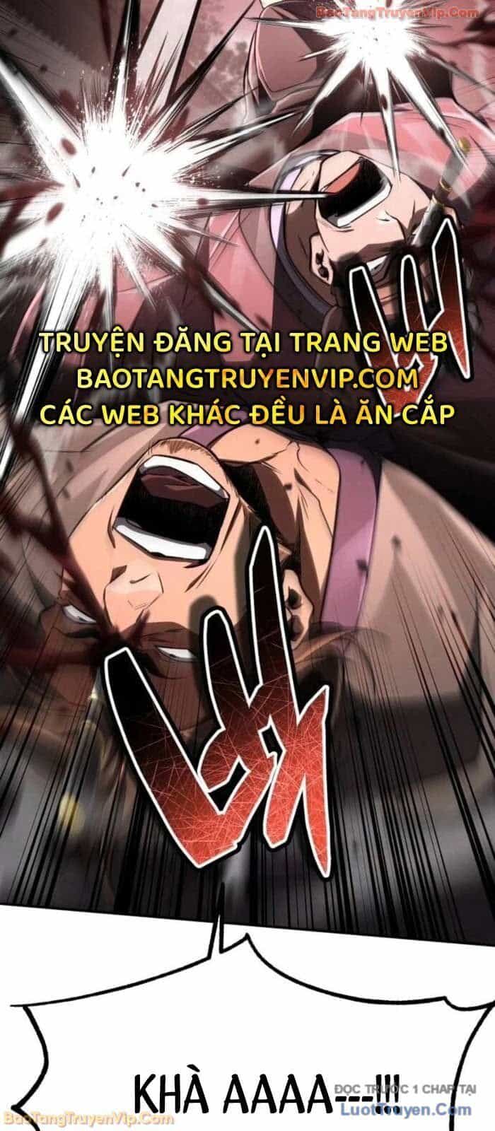 Quyền Vương Phục Sinh - Chương 20 - ảnh 21