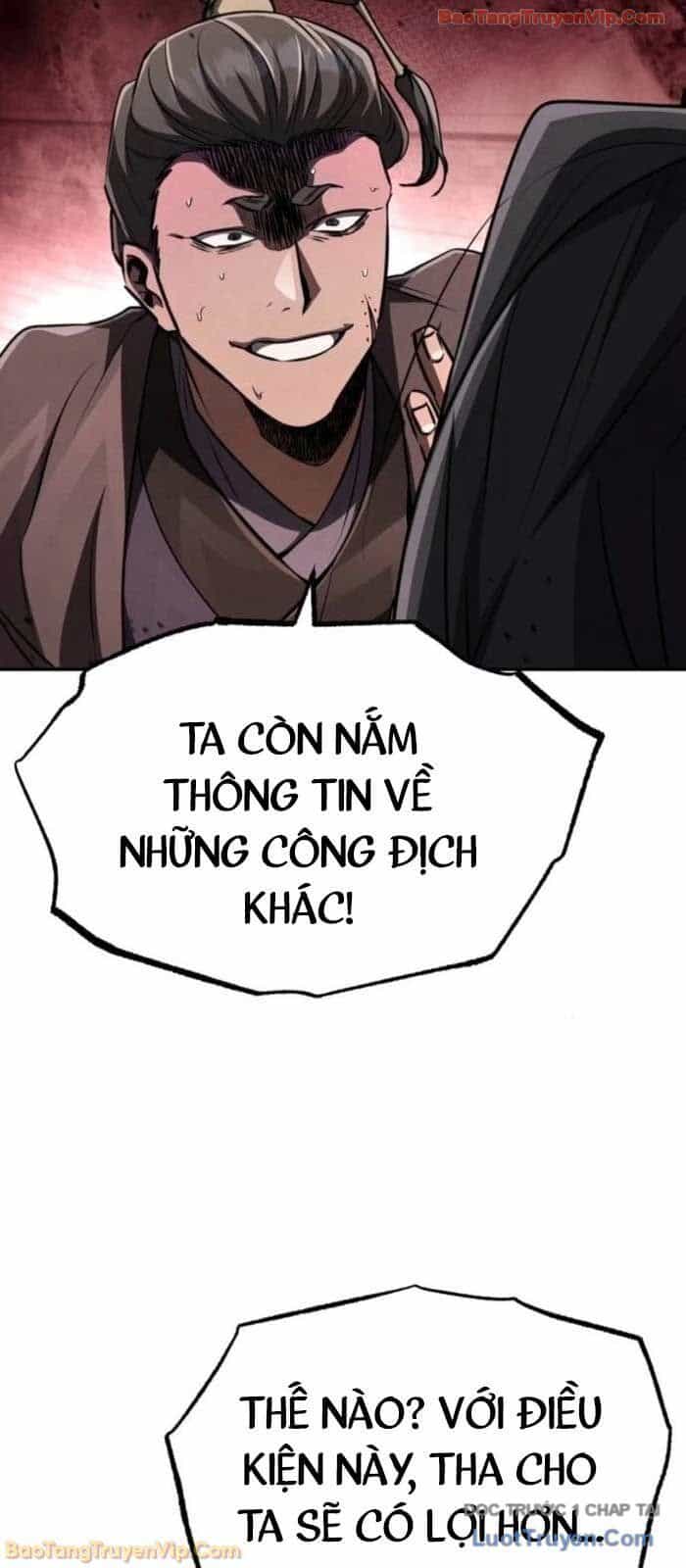 Quyền Vương Phục Sinh - Chương 20 - ảnh 38
