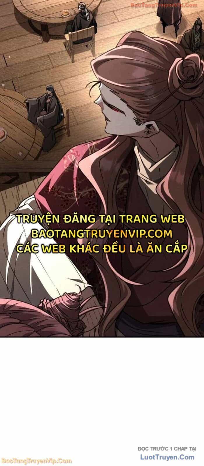 Quyền Vương Phục Sinh - Chương 20 - ảnh 68