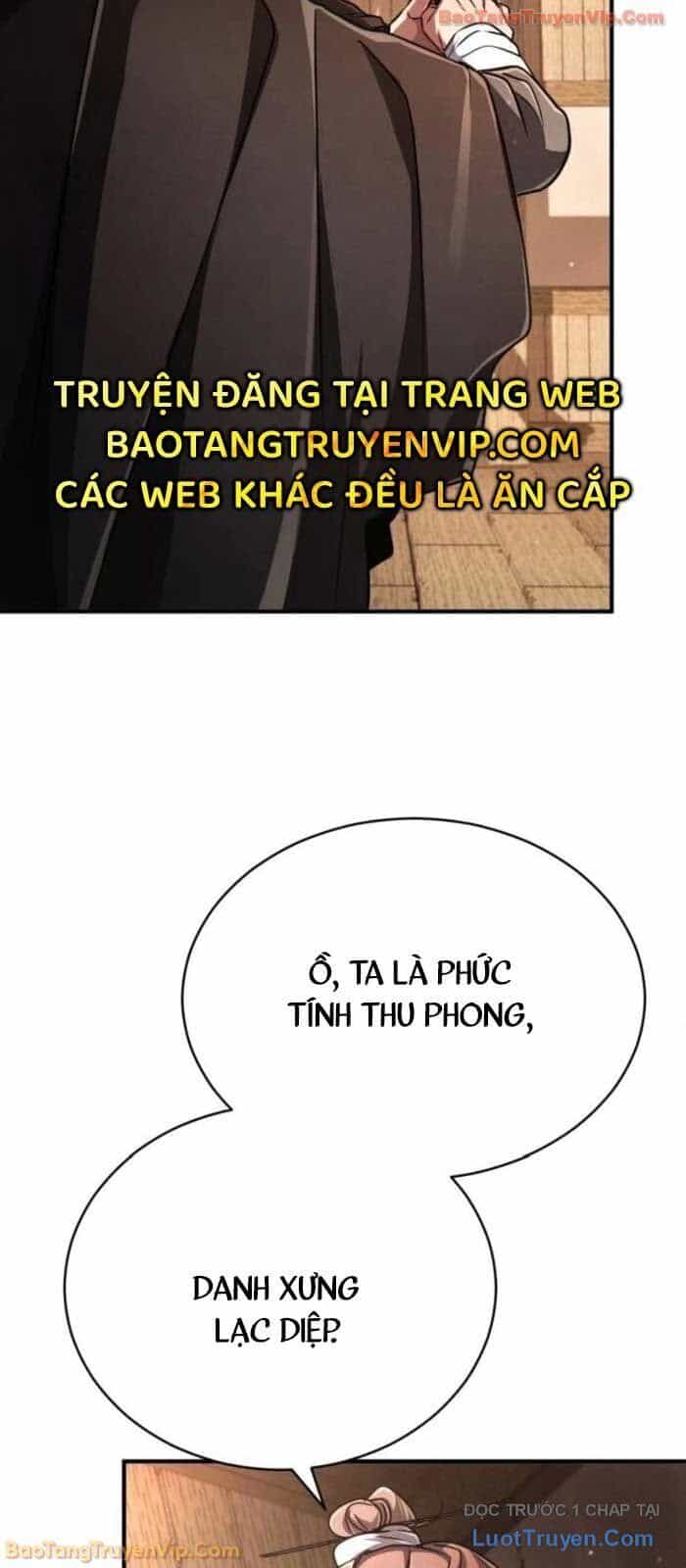 Quyền Vương Phục Sinh - Chương 20 - ảnh 73