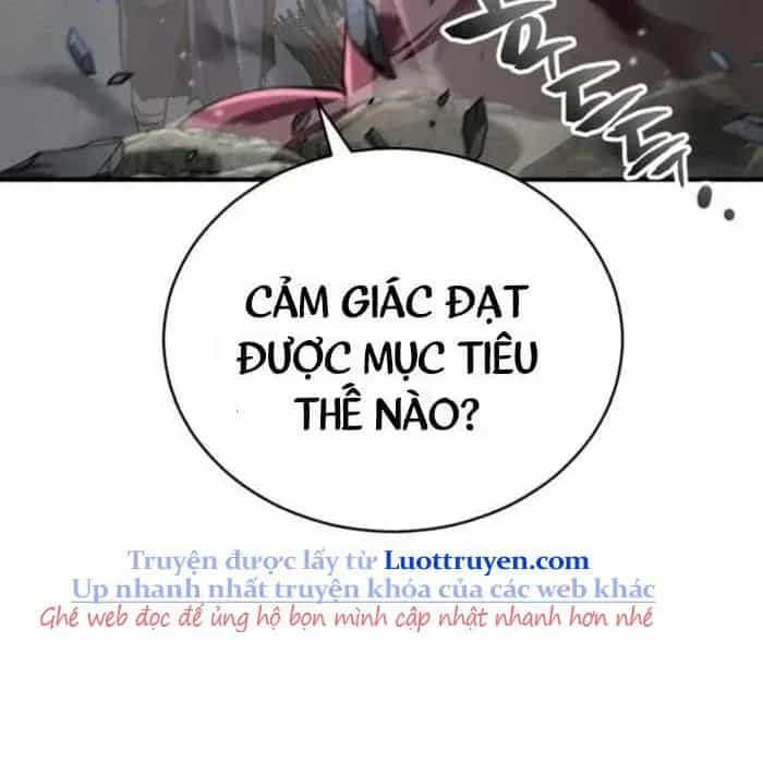 Quyền Vương Phục Sinh - Chương 22 - ảnh 115
