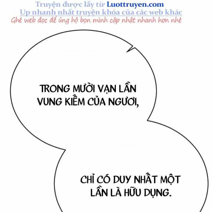 Quyền Vương Phục Sinh - Chương 22 - ảnh 132