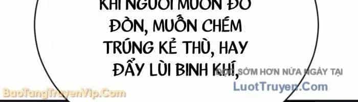 Quyền Vương Phục Sinh - Chương 22 - ảnh 140