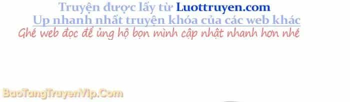 Quyền Vương Phục Sinh - Chương 22 - ảnh 144